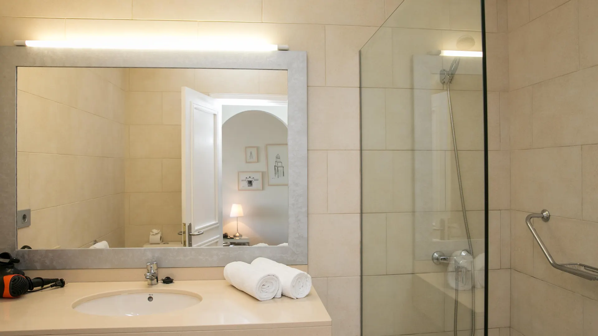 פוארטו דל כרמן Apartamentos Livvo Las Gaviotas פוארטו דל כרמן