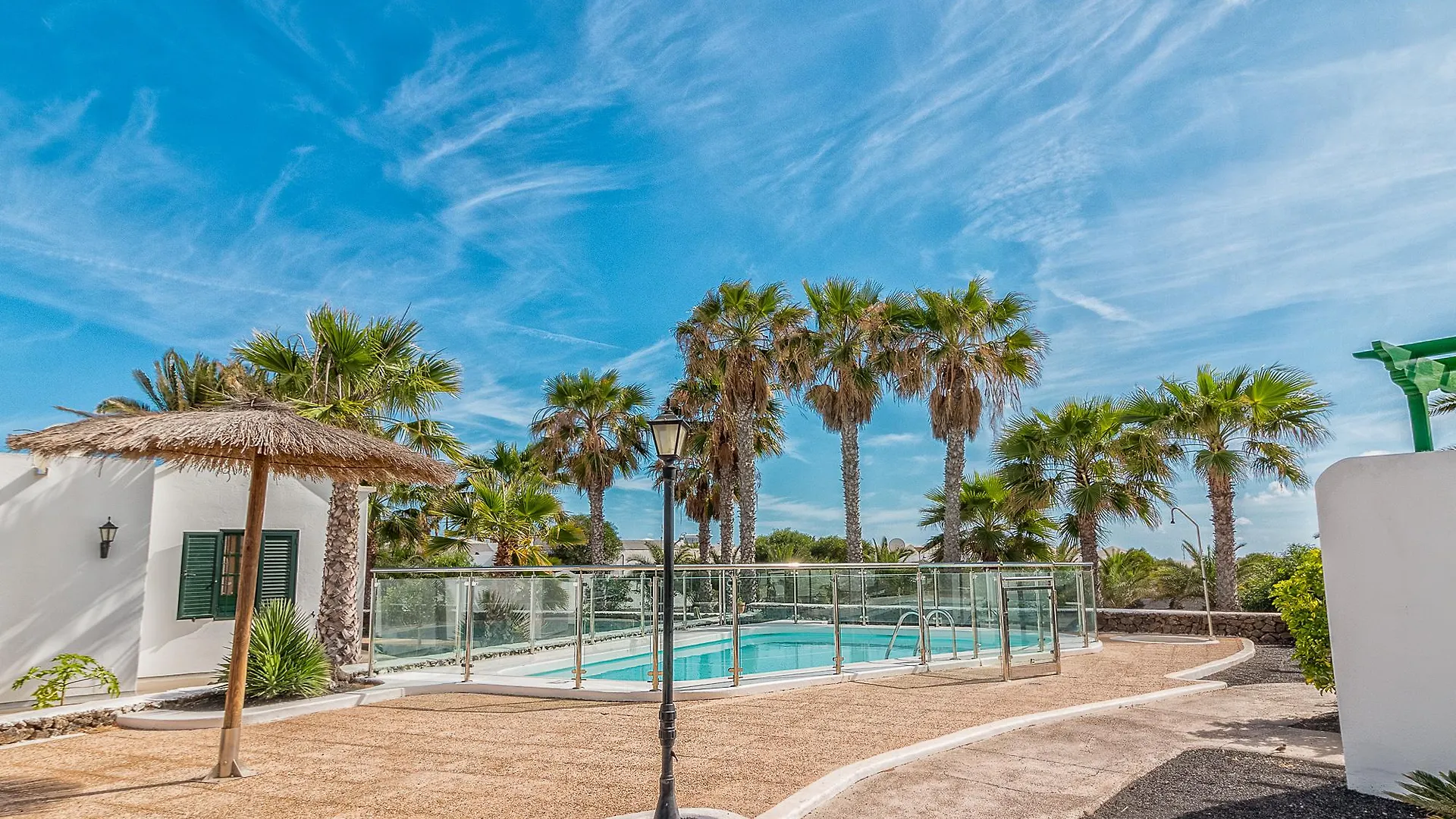 פוארטו דל כרמן Apartamentos Livvo Las Gaviotas דירה
