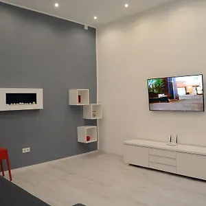 Kiraly Art , Budapest Ungheria