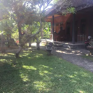 Batan Duren House , Ubud Indonesia